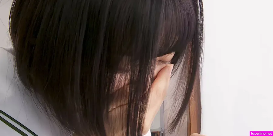 Kozurin69 OnlyFans Thumbnail #6T8sy03ulw
