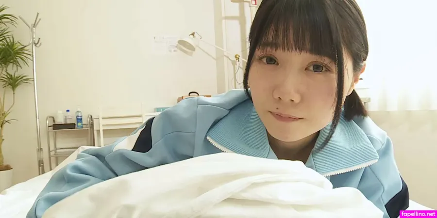 Kozurin69 OnlyFans Thumbnail #Re3WXVITeh