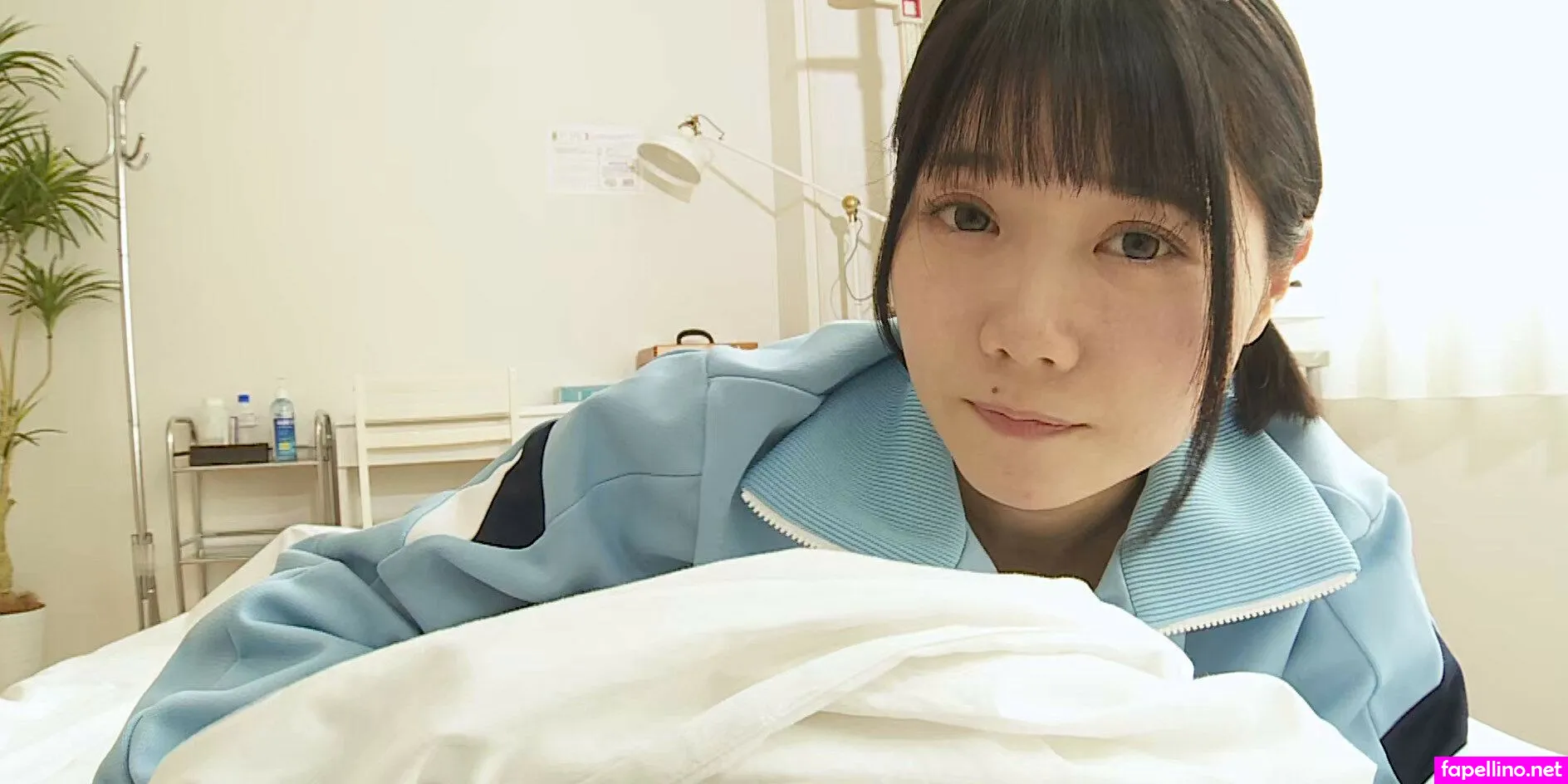 kozurin69,  Nude Leaked OnlyFans Photo #Re3WXVITeh