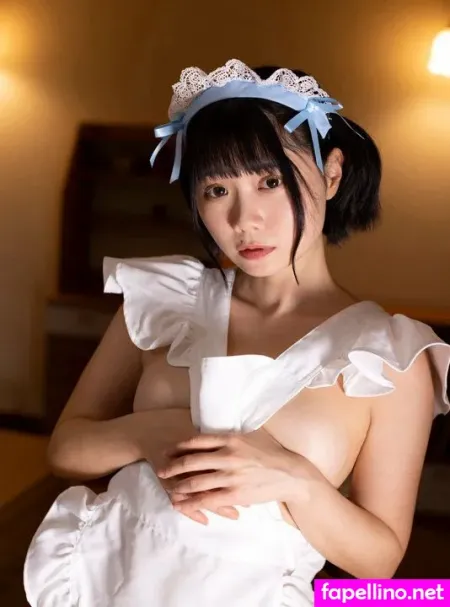 Kozurin69 OnlyFans Thumbnail #kbePvjQRcR