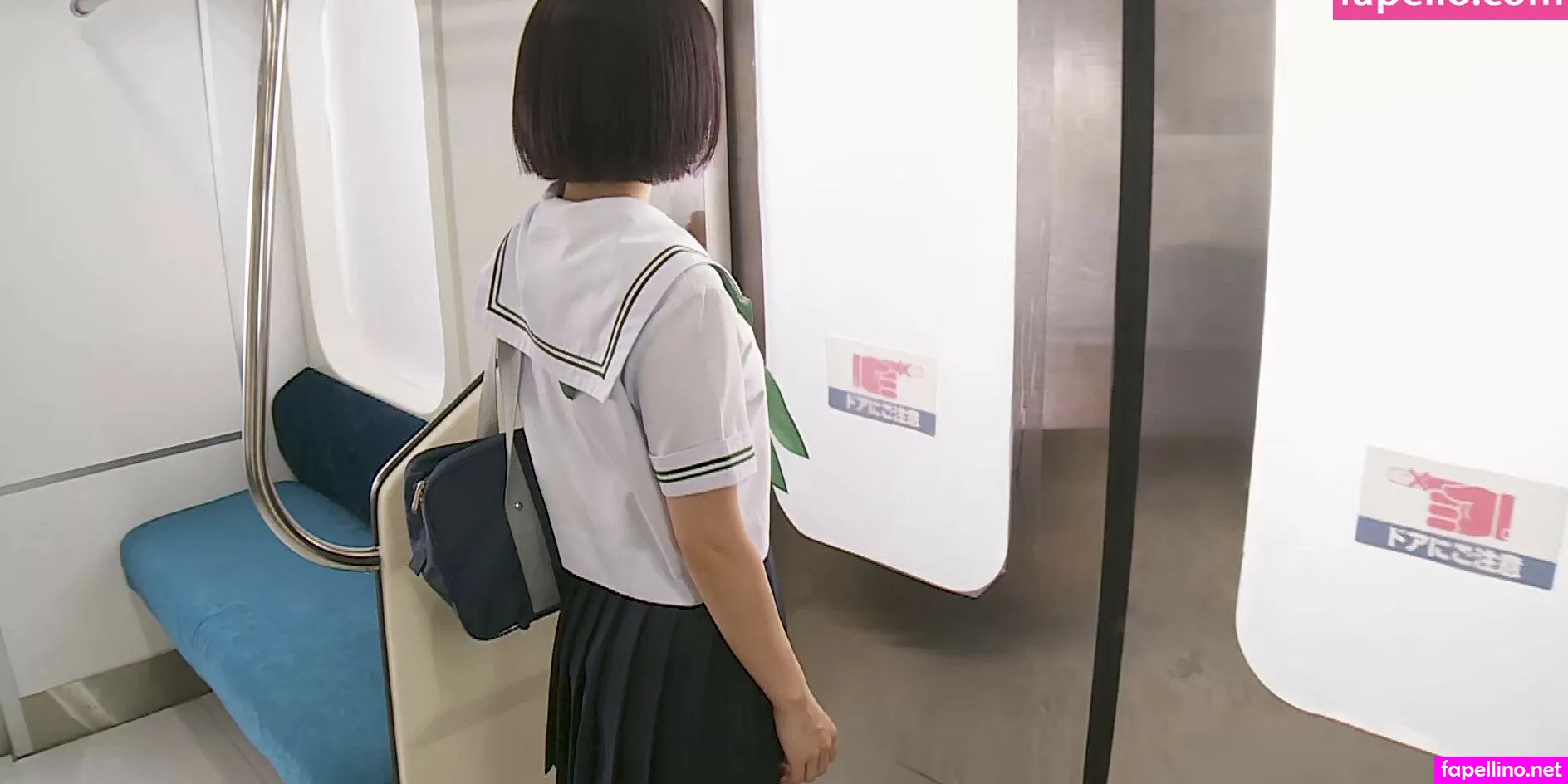 kozurin69,  Nude Leaked OnlyFans Photo #wZXJWfWB8x