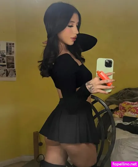 Kozykait OnlyFans Thumbnail #V35uZV3eVu