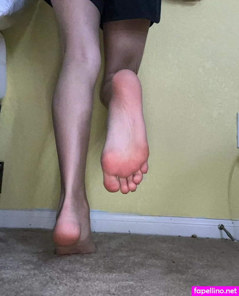 kozykait, xokozy Nude Leaked OnlyFans Photo #geWUukjHT5