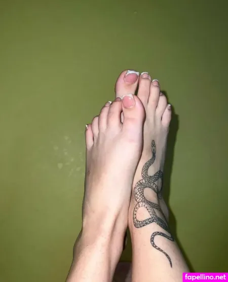 Kozykait OnlyFans Thumbnail #n33m0KOj5z