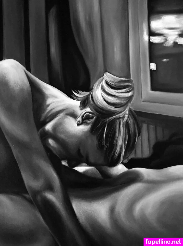 Kozyreva Nude Leaked OnlyFans Photo #KkE47rXP7i