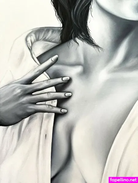 Kozyreva OnlyFans Thumbnail #dV2WjQFnbp