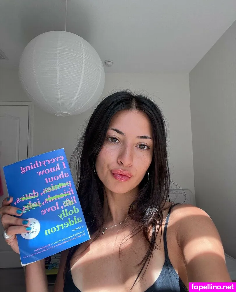 kozykweens, kozywoolkween Nude Leaked OnlyFans Photo #Qv2kPoARxX