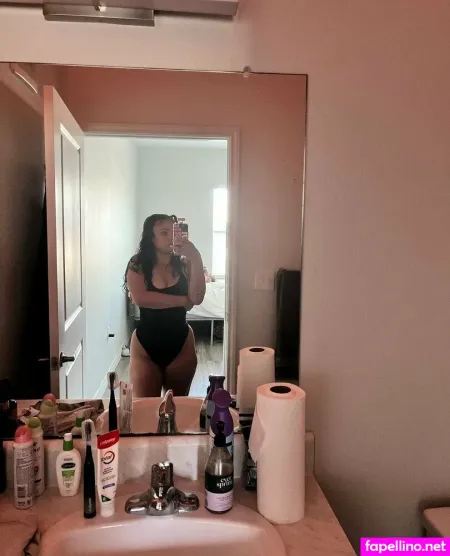 Kozzaar OnlyFans Thumbnail #Vaz3Dah9FQ