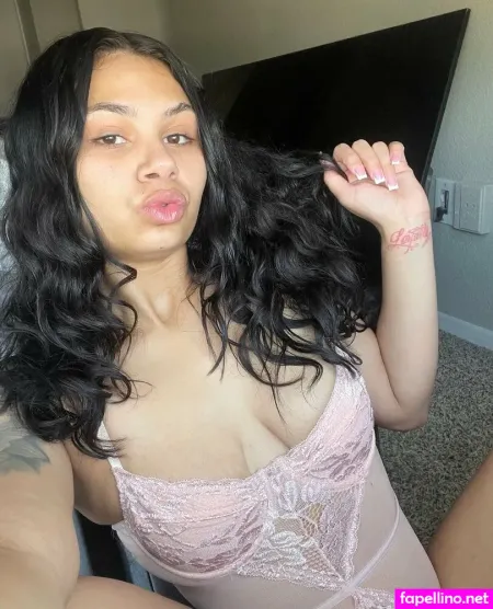 Kozzaar OnlyFans Thumbnail #dHO2JeR1C2