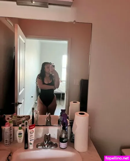 Kozzaar OnlyFans Thumbnail #dbysbmW1L9