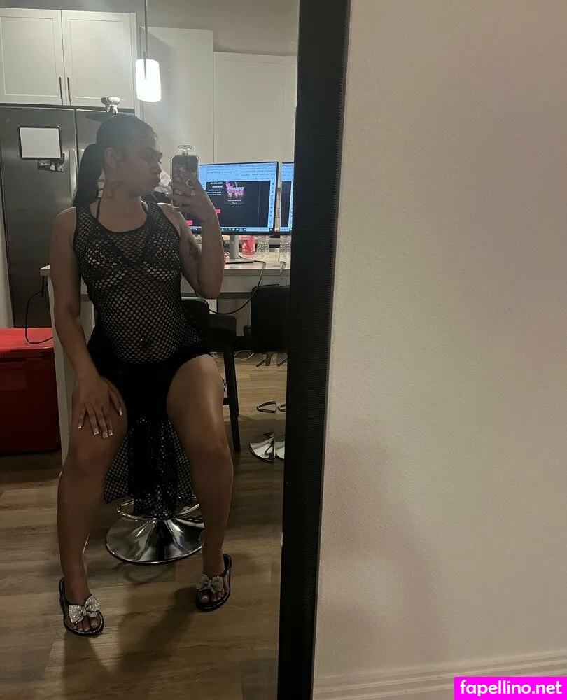 anyuser, kozzaar, yellafacekozar Nude Leaked OnlyFans Photo #tzYxhBLjlt