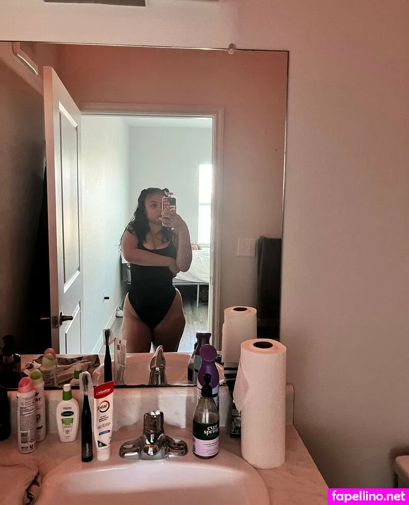 anyuser, kozzaar, yellafacekozar Nude Leaked OnlyFans Photo #xe5s3sQlLz