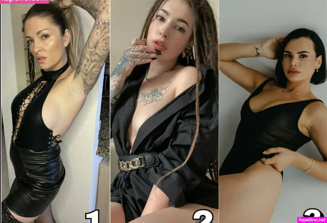 Kp Deactivated OnlyFans Thumbnail #JFEBsZBLRF