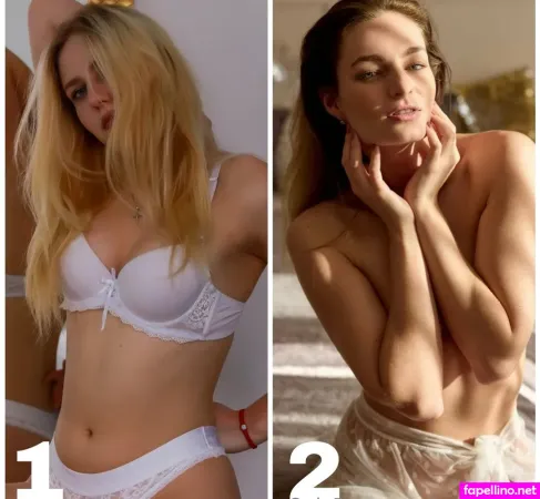 Kp Deactivated OnlyFans Thumbnail #So4PpQJCvB