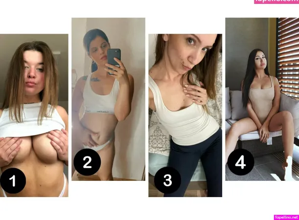 Kp Deactivated Main Profile Photo