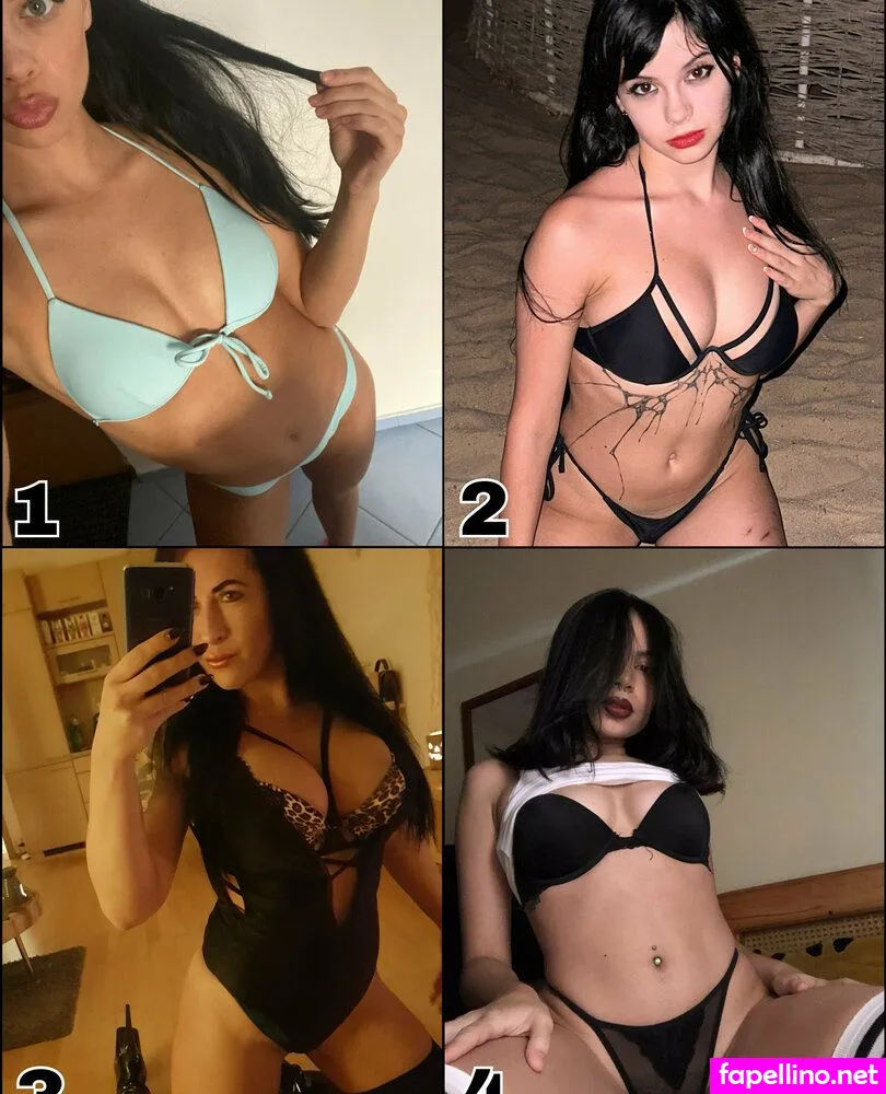 kp_deactivated Nude Leaked OnlyFans Photo #sfMU6rLIZF