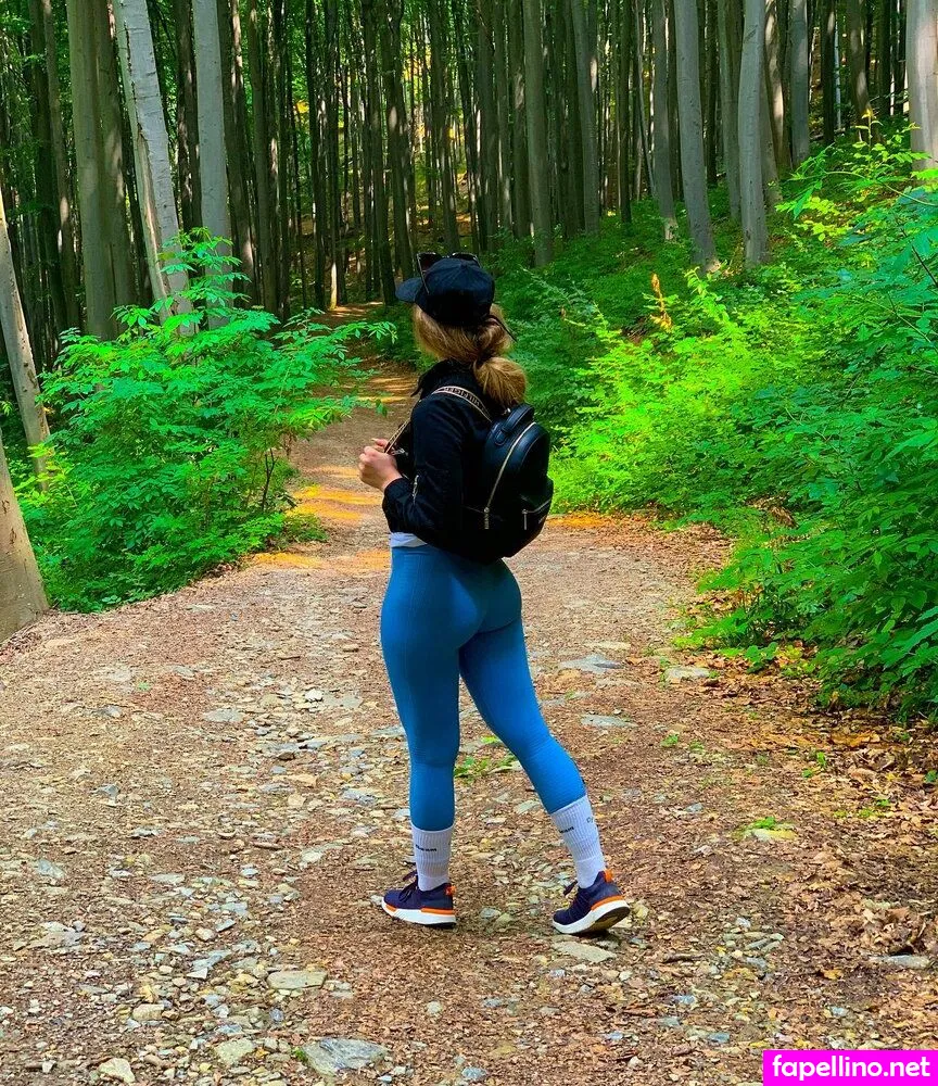 kp.polly, pollyplayful Nude Leaked OnlyFans Photo #wWPL8NcaLW