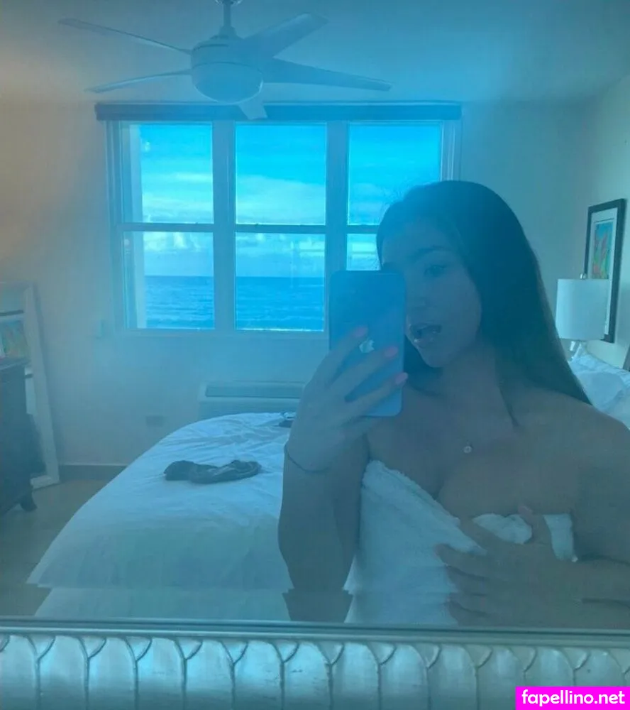 Jpann 1, ThePlantFam, kp9567 Nude Leaked OnlyFans Photo #cqfMv8CMBy