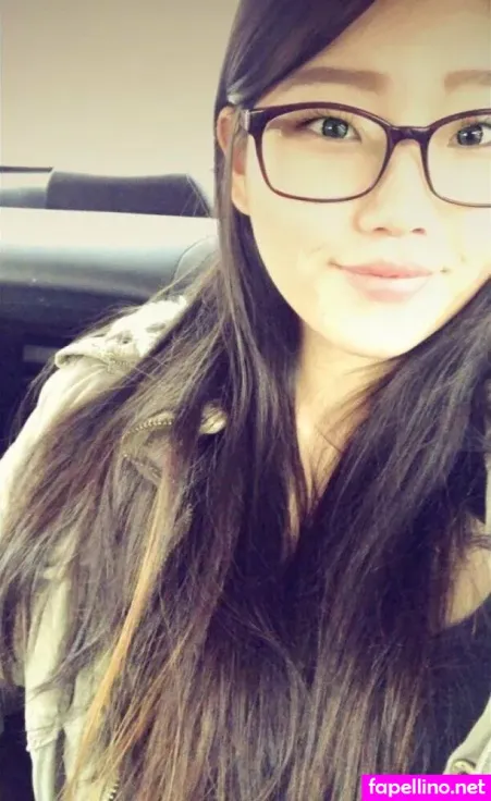 Kpae OnlyFans Thumbnail #LNpZsT4c1a