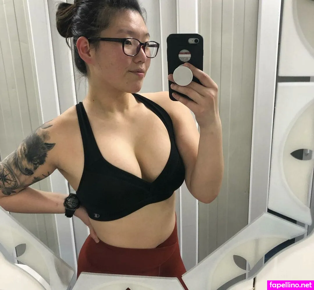 Kpae, katheryn.pae Nude Leaked OnlyFans Photo #PKEtHbh6bu