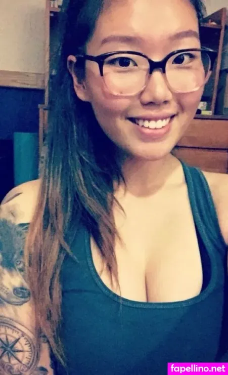 Kpae OnlyFans Thumbnail #esDsh5Ss8c