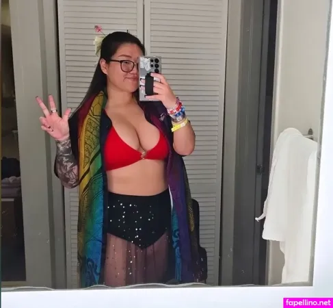 Kpae OnlyFans Thumbnail #lHdvcVo2mg