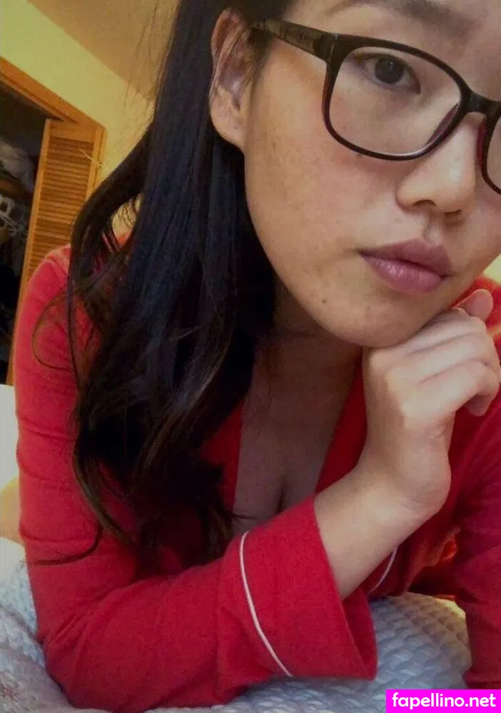 Kpae, katheryn.pae Nude Leaked OnlyFans Photo #okIama7Nmb