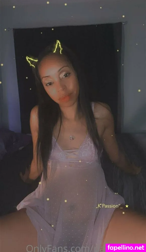 k.oken, kpassion1 Nude Leaked OnlyFans Photo #4kf6wOqtw5