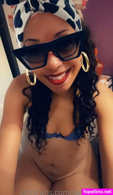 Kpassion OnlyFans Thumbnail #EGhtsbWTT0