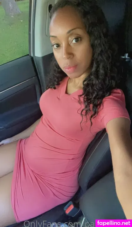 Kpassion OnlyFans Thumbnail #FMtEtSQ7kV