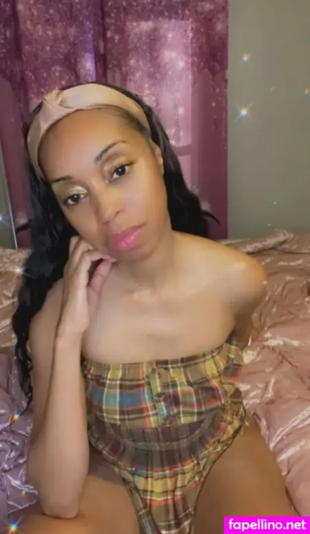 Kpassion OnlyFans Thumbnail #N8qplEWe8X