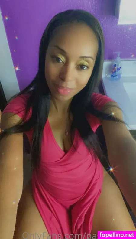 Kpassion OnlyFans Thumbnail #eXpesEQ51P