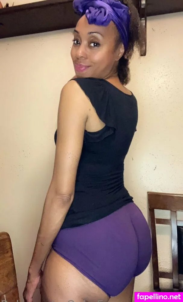 k.oken, kpassion1 Nude Leaked OnlyFans Photo #z9v08YSXjD