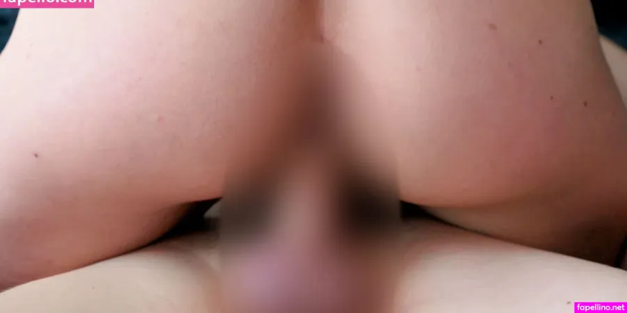 Kpeccable OnlyFans Thumbnail #Engm2HiiE1