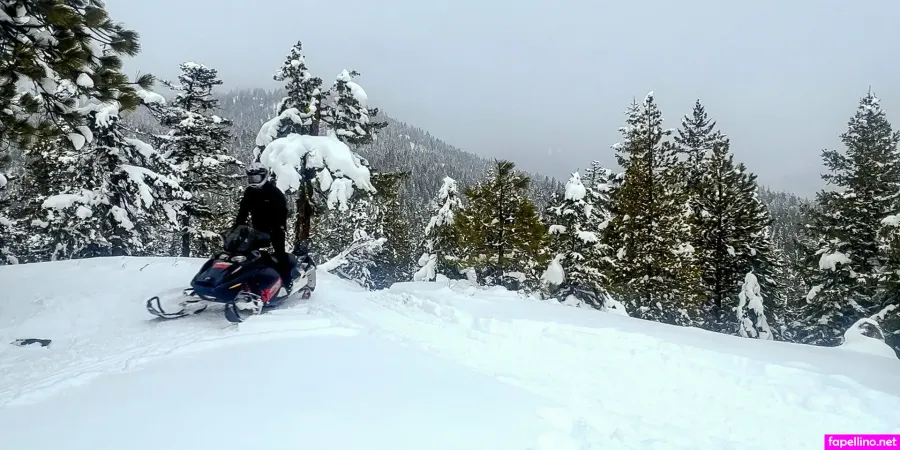 Kpeccable OnlyFans Thumbnail #Pg0qyLKuye