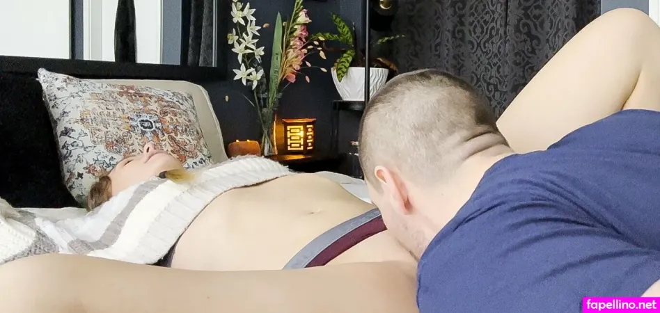 Kpeccable OnlyFans Thumbnail #Q73Z93NBd1