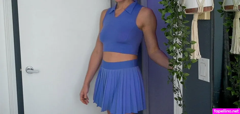 Kpeccable OnlyFans Thumbnail #Qw5IATVDrf