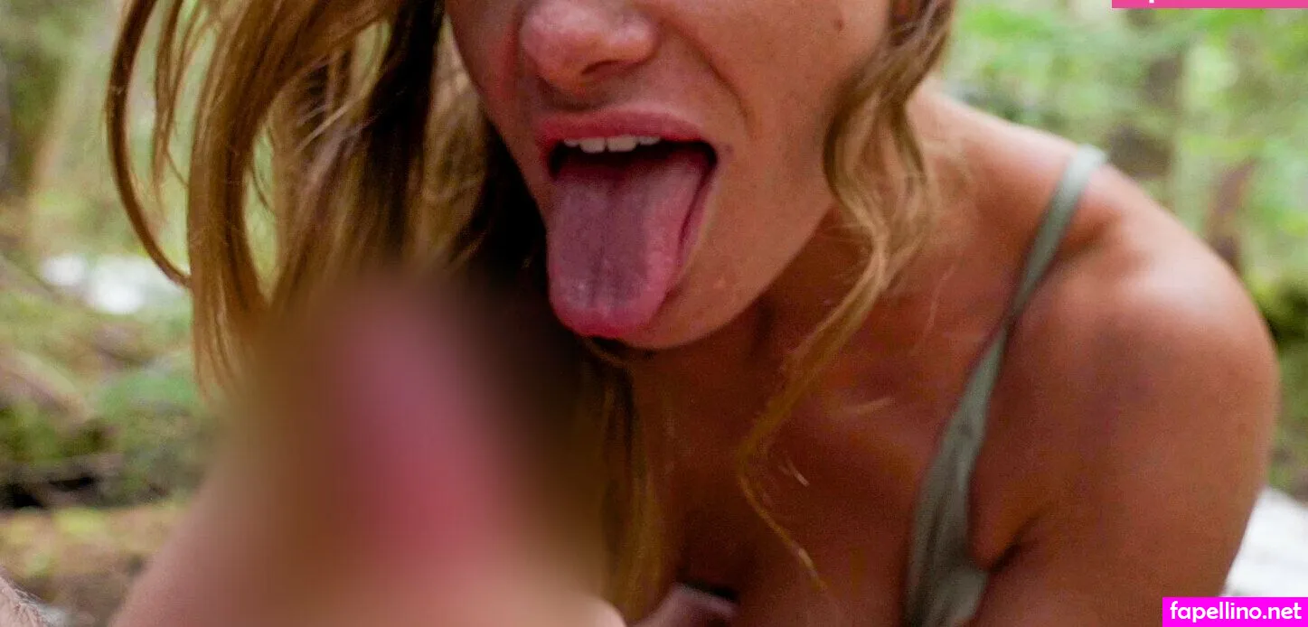 kpeccable Nude Leaked OnlyFans Photo #WtR6x834Sa