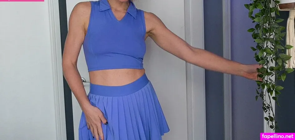 Kpeccable OnlyFans Thumbnail #al25xRXvvd