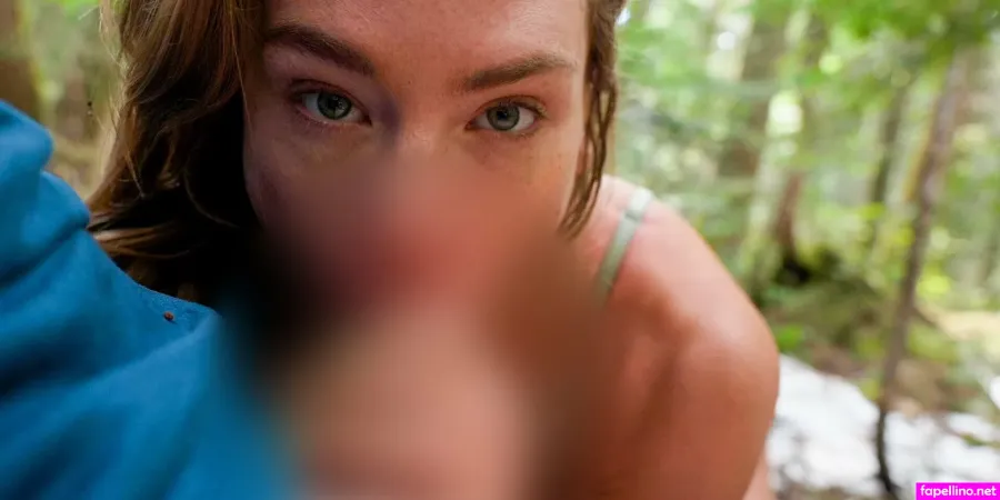 Kpeccable OnlyFans Thumbnail #bvDa10OA9v