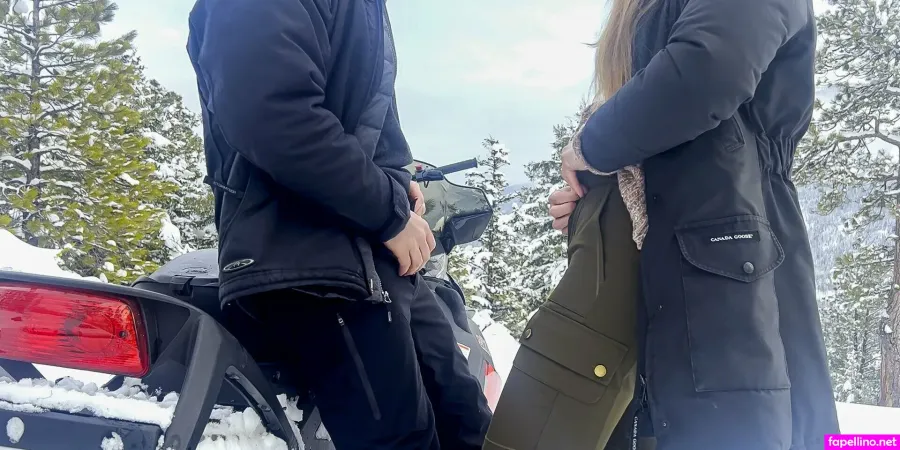 Kpeccable OnlyFans Thumbnail #wkafG6YhLu