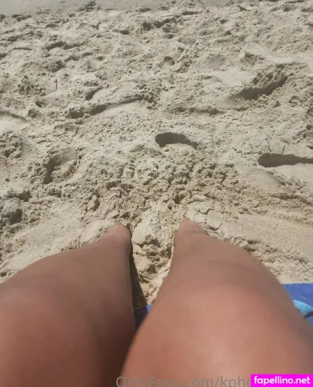 Kphoenixfree OnlyFans Thumbnail #fnkjyydlsJ