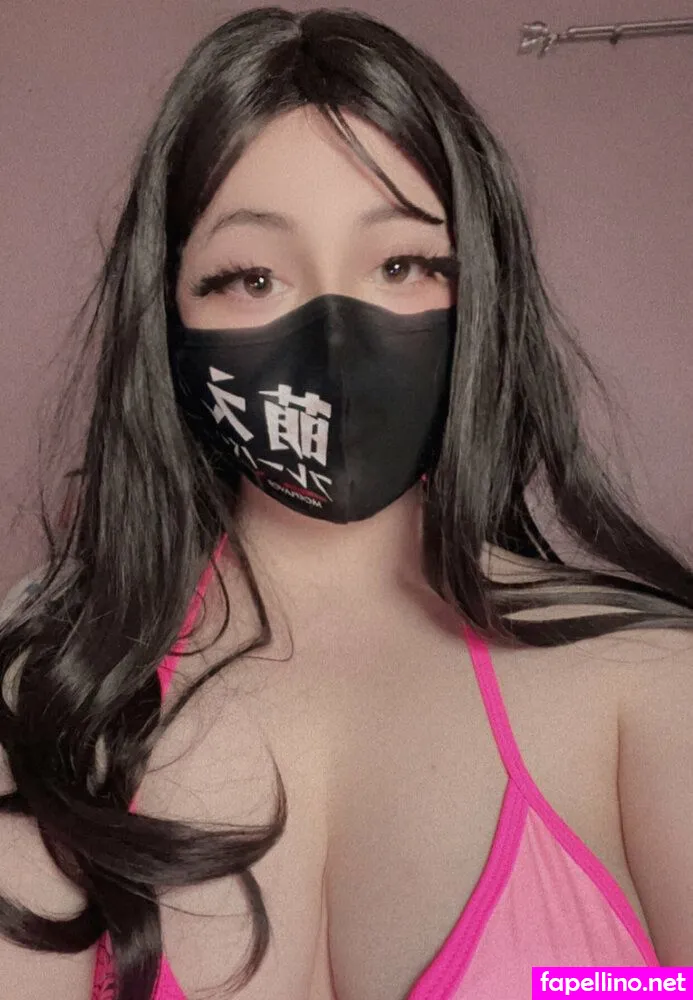 kplilith, kplith Nude Leaked OnlyFans Photo #39ffq191FR