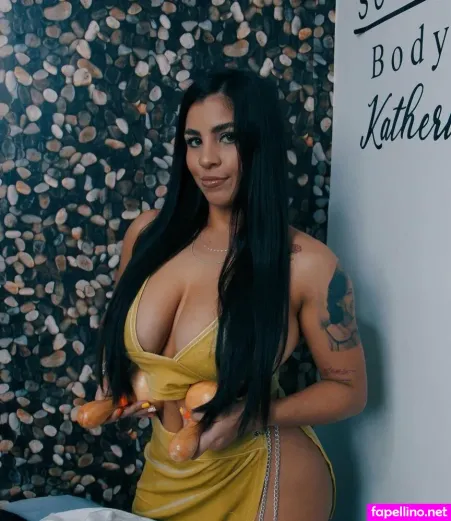 Kpmu011 OnlyFans Thumbnail #5L1BAxIBJ2