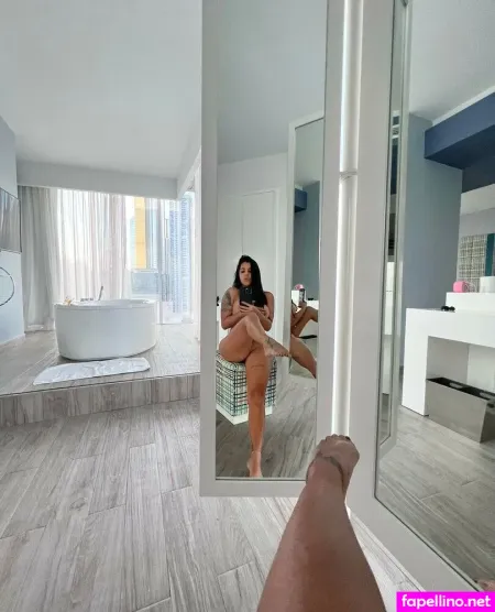 Kpmu011 OnlyFans Thumbnail #AJMBlzeqOi