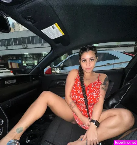 Kpmu011 OnlyFans Thumbnail #ISg9o2etIG