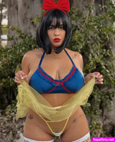 Kpmu011 OnlyFans Thumbnail #bMKR1DJrdo