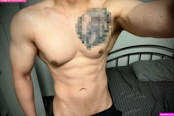 Kpop Daddy Main Profile Photo