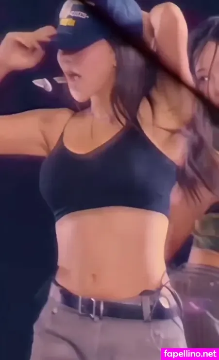Kpop Girls Main Profile Photo