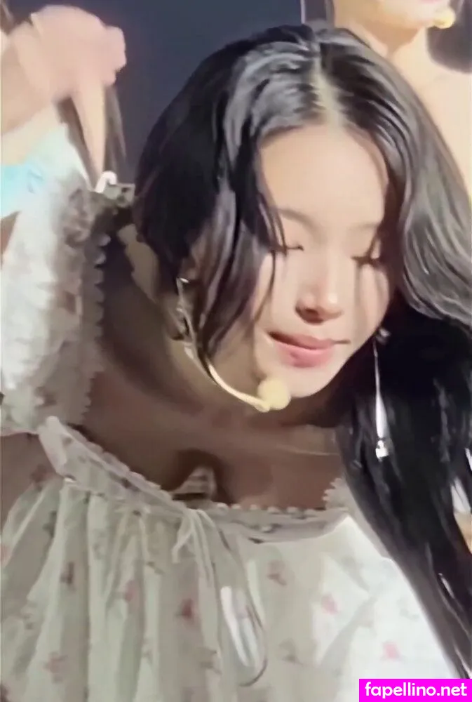 prettykpop_girls Nude Leaked OnlyFans Photo #HlCbtaSIUO